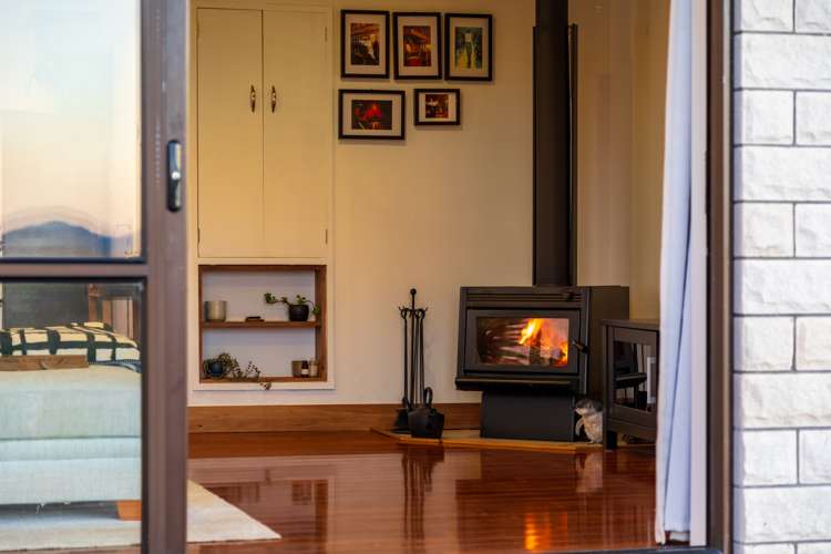 193 Wrekin Road Fairhall Marlborough Rural Property For Sale