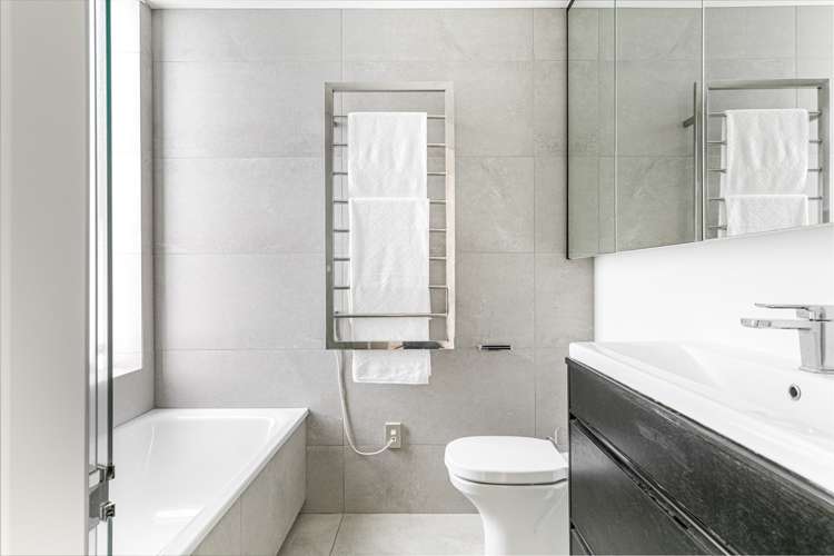 104/19 Surrey Crescent Grey Lynn_14