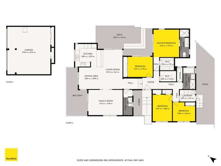 28 Barberton Terrace Red Hill_3