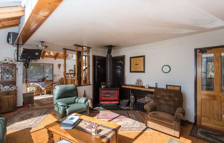 38 Stafford Drive Ruby Bay_8