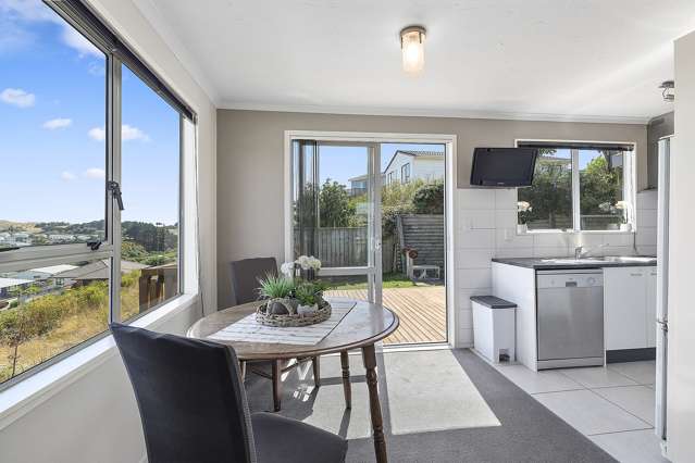 23a Rothwell Street Titahi Bay_4