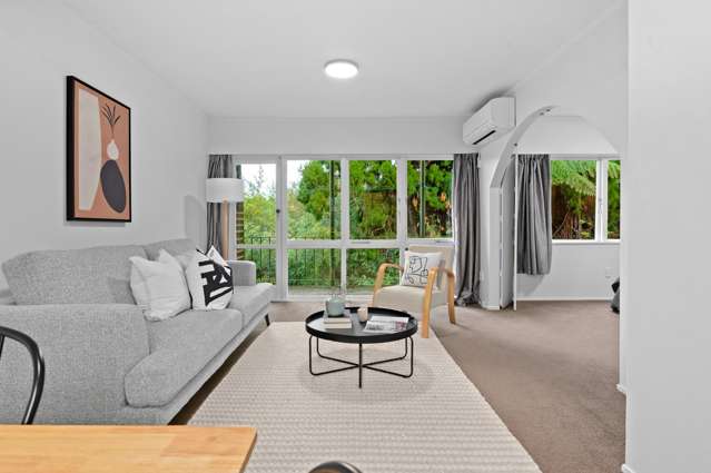 7/271 River Road Claudelands_2