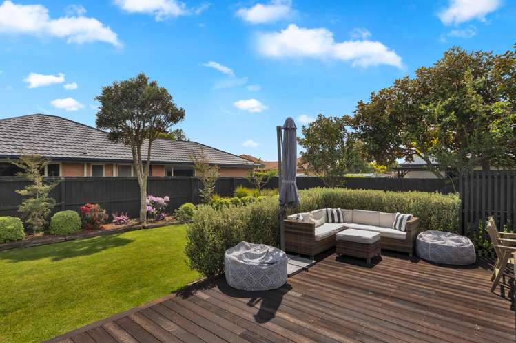 11 Birchs Road Prebbleton_17