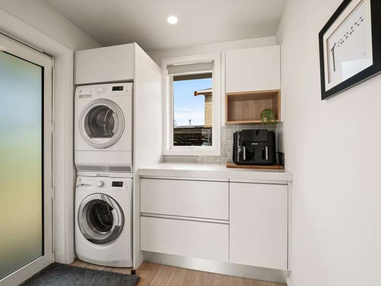 1 Exmouth Street Abbotsford_17