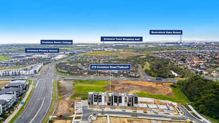 Block A /Lot 3, 370 Ormiston Road_3