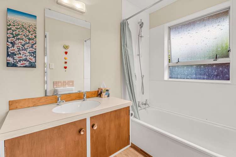 37 Arthur Street Whitianga_13