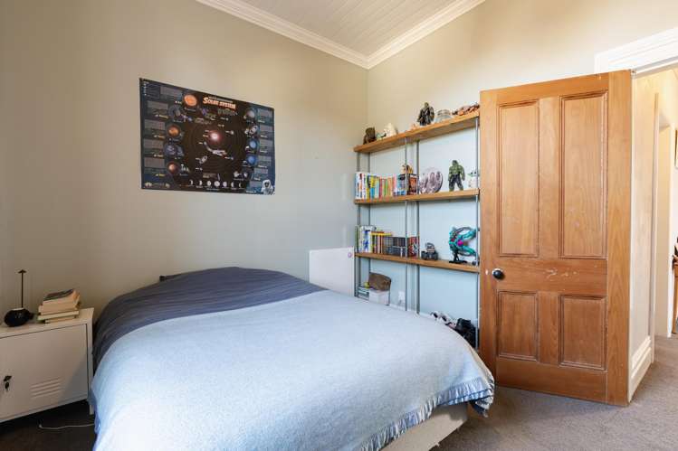 3 Delta Street Belleknowes_29