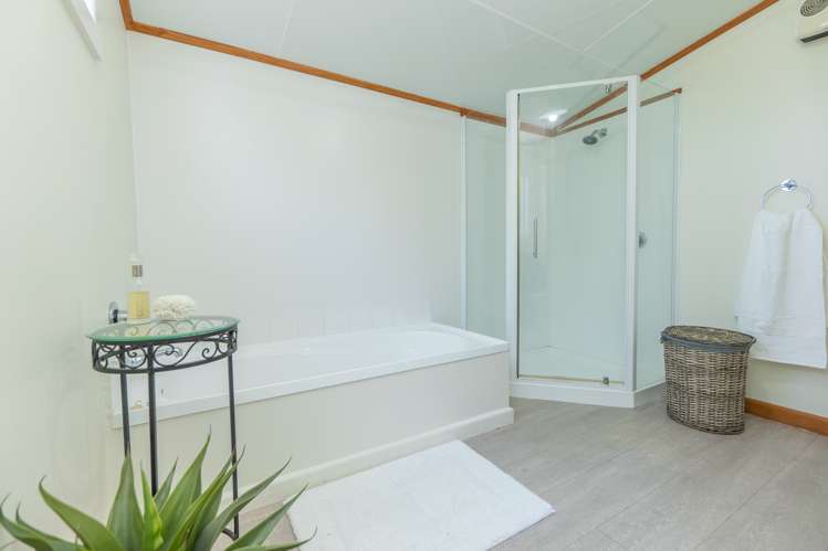 4 Wilmshurst Road Temuka_13