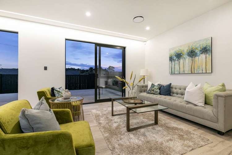 10 Hayley Court Wainui_8