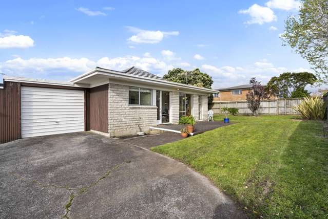 9b Bungalore Place Half Moon Bay_2