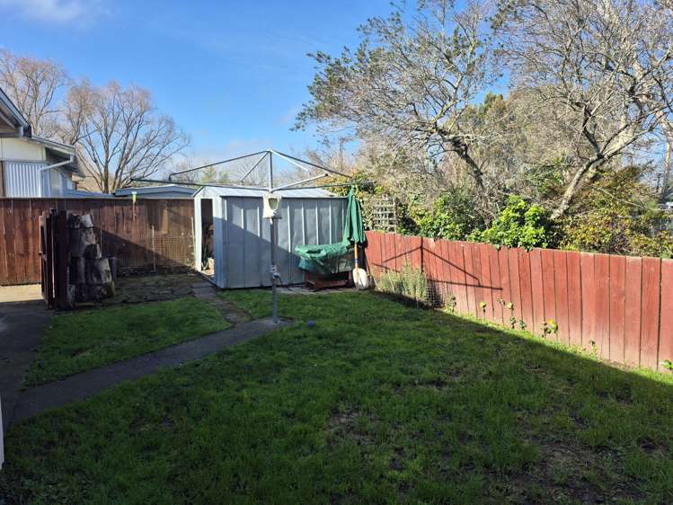 14b Tutanekai Street Waipukurau and Surrounds_14