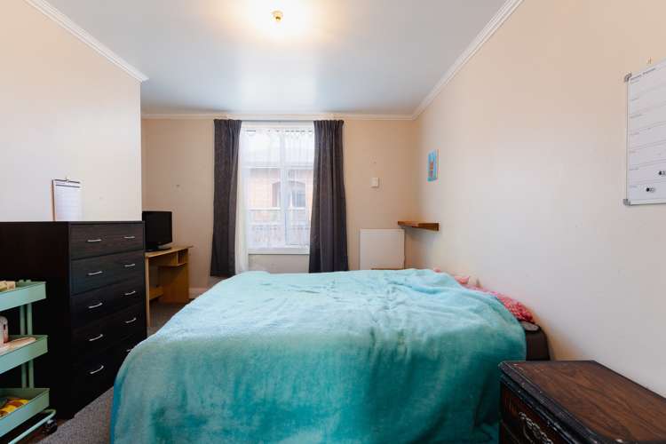 112 Cavell Street Tainui_10