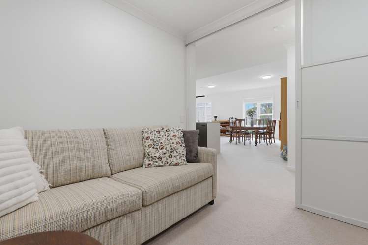 73 Parkside Drive Orewa_16