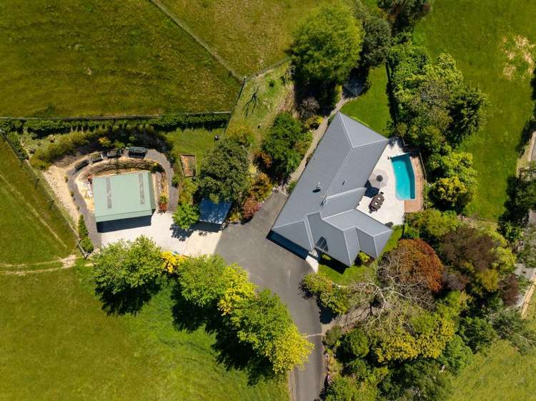 600 Neudorf Road Upper Moutere_44