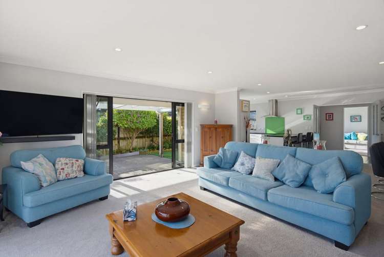 16 Pearson Place Paraparaumu_7
