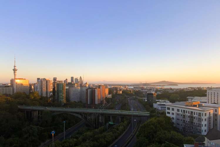 804/135 Grafton Road Grafton_8