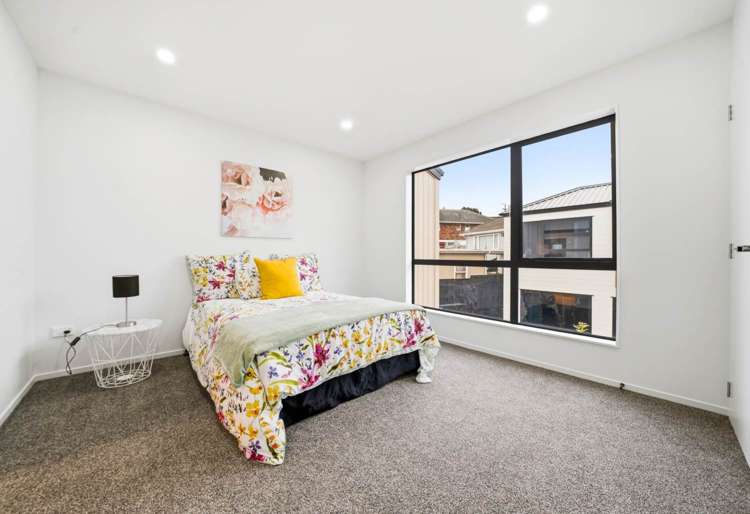 3/5 Richard Road Mangere_5