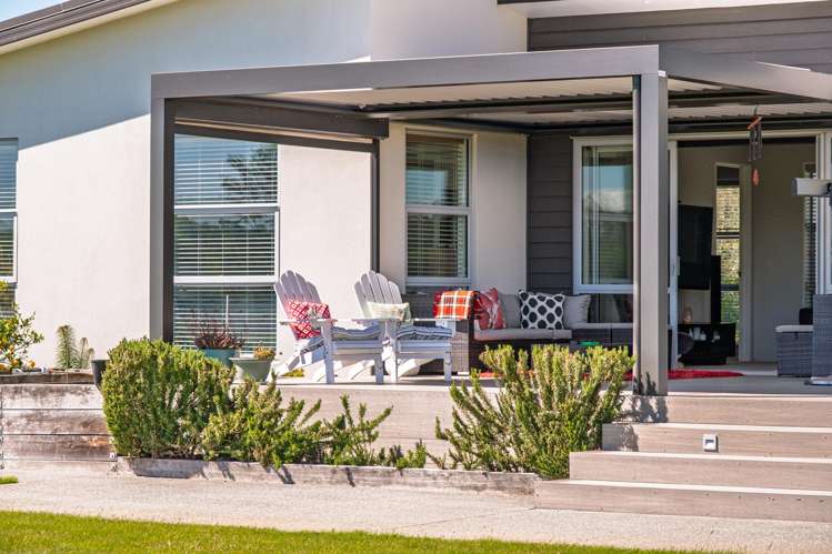 12 Meadowlinks Lane_4