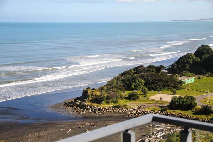 109A Peat Avenue Kai Iwi_17