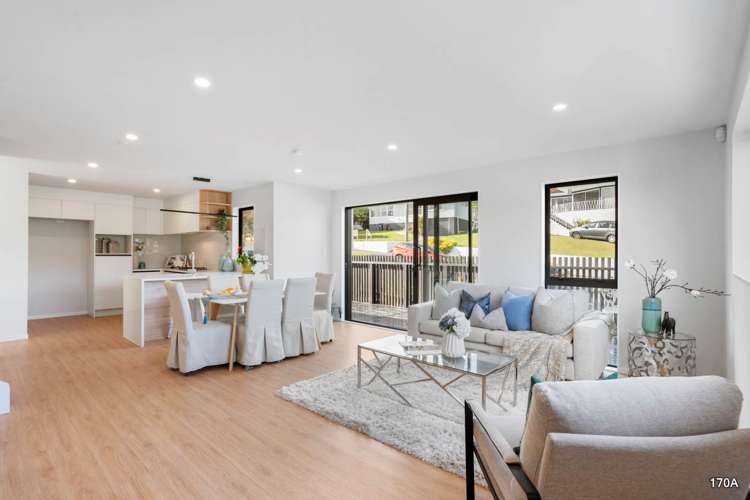 170 A,B,C Methuen Road New Windsor_2