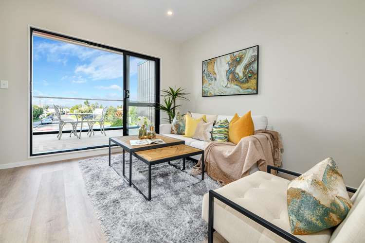 2/644 Te Atatu Road Te Atatu Peninsula_6