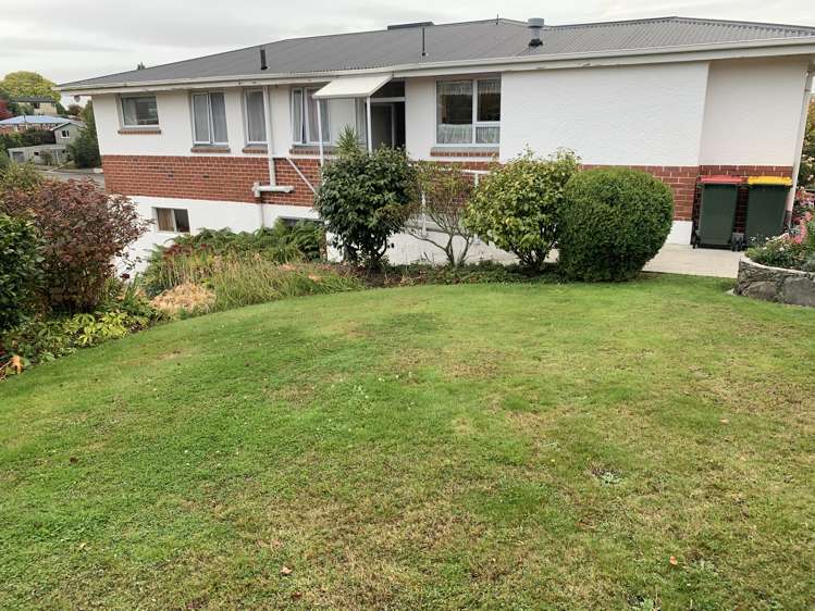 69 Frances Street Balclutha_15