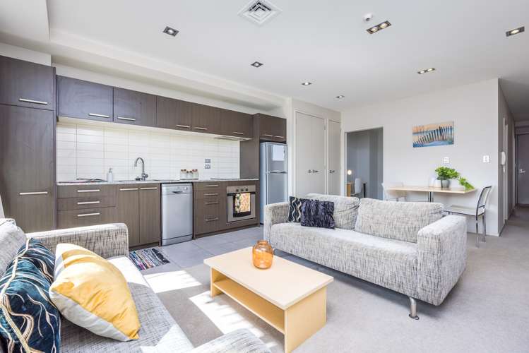 304C/130 Anzac Street Takapuna_9