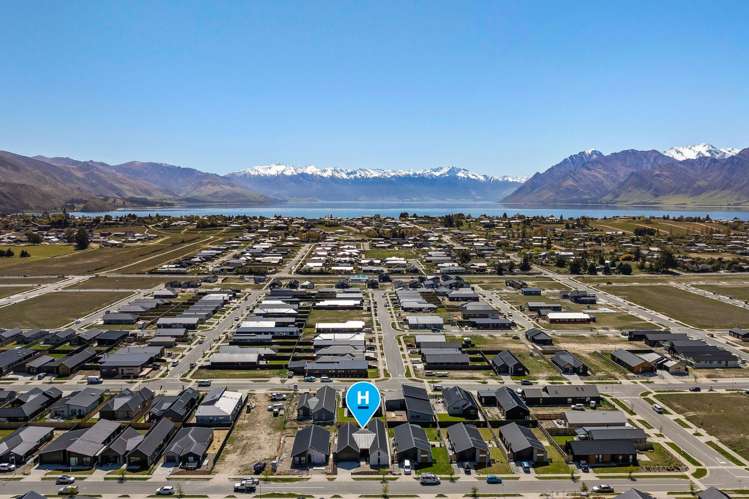 110 Burdon Loop Lake Hawea_25