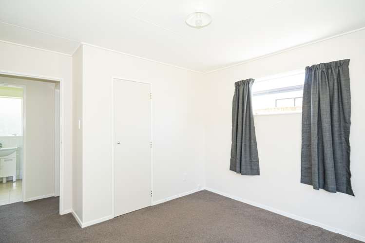 311b Cambridge Avenue Ashhurst_9