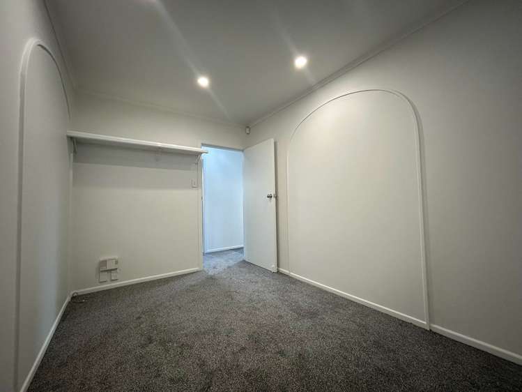 178 Lincoln Road Henderson_18