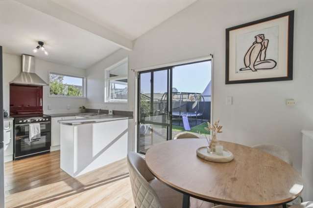 2 Watson Place Rangiora_2