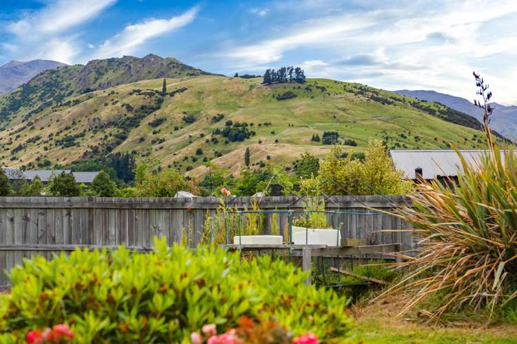 14 Herries Lane Dalefield/Wakatipu Basin_26