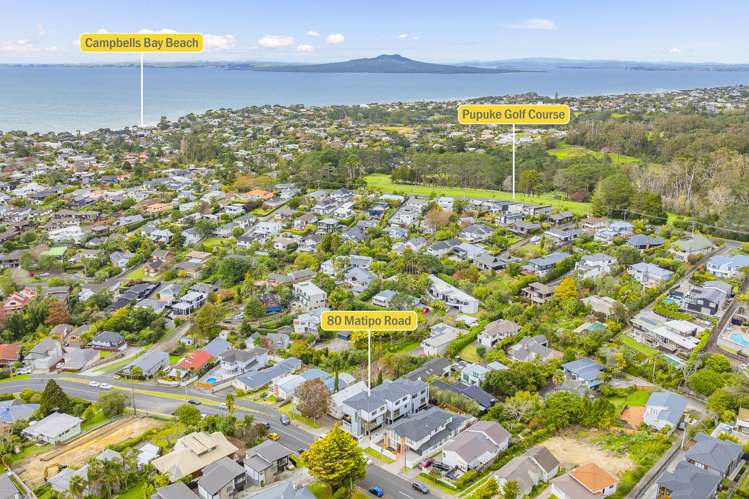 80 Matipo Road Mairangi Bay_33