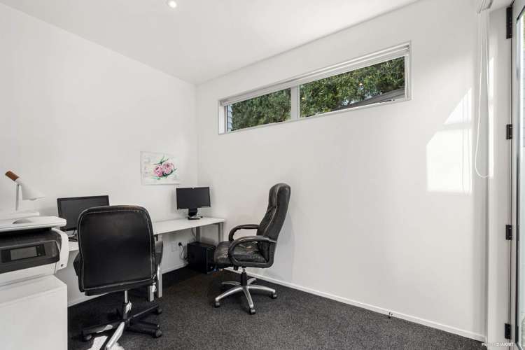 80 Kildare Avenue Glendowie_21