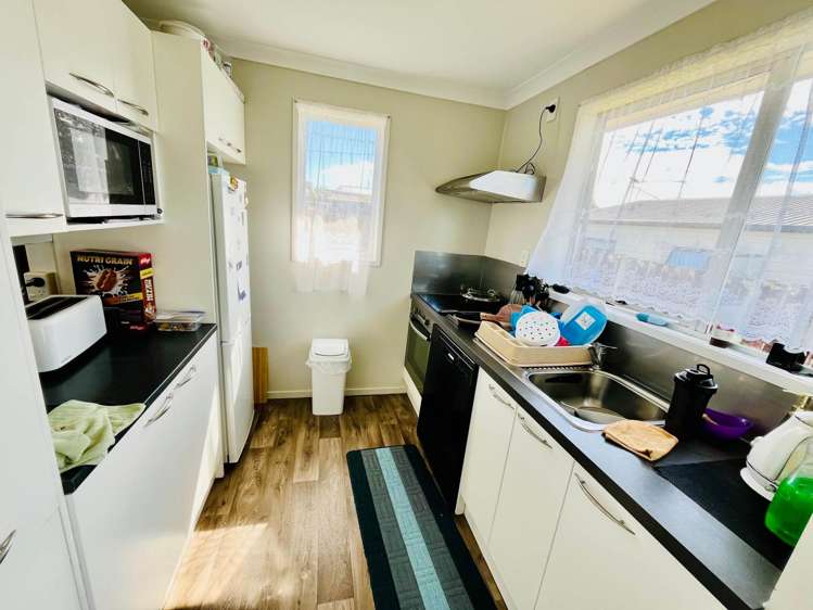 102 Hillcrest Road Papatoetoe_9