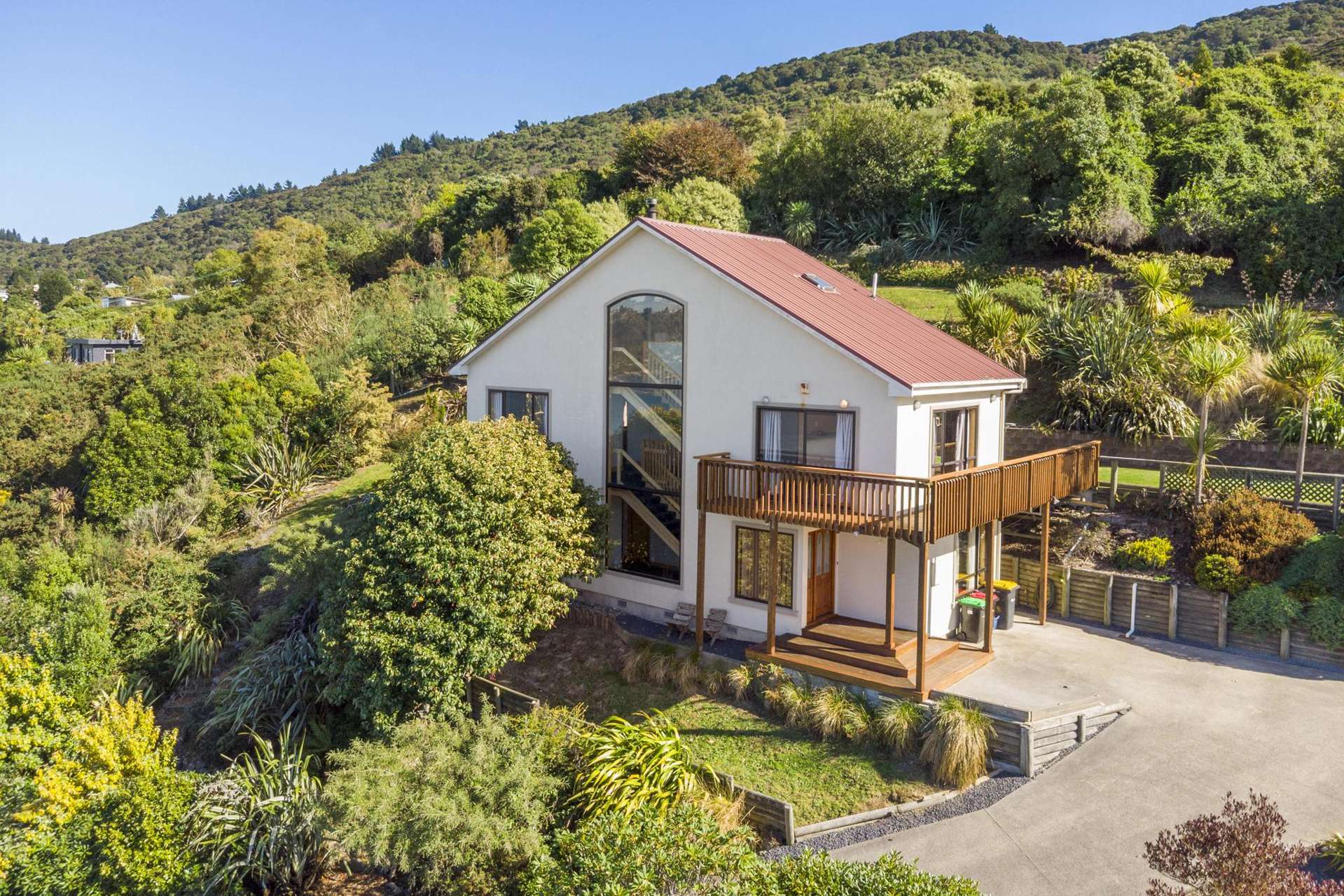 67 Manapouri St Ravensbourne_0