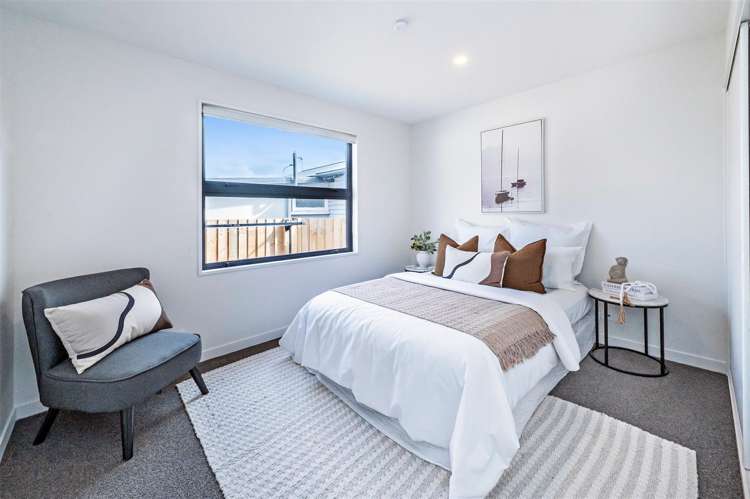 18 Matlock Street Woolston_12