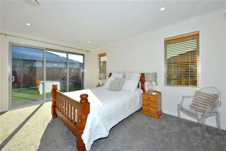 37 Platinum Drive Wigram_7