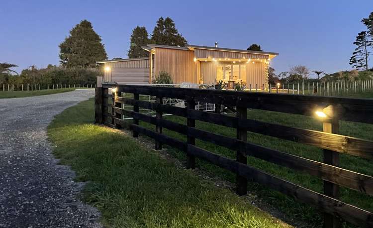 167 Norfolk Road Upper_4