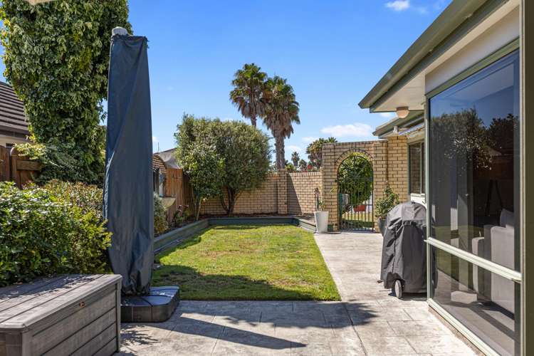 108 Palm Beach Boulevard Papamoa_19