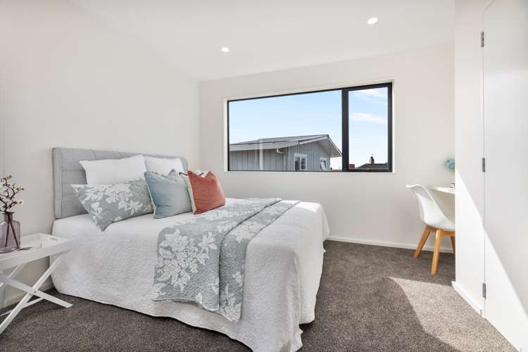 6/285 Te Atatu Road Te Atatu South_6