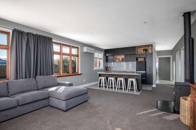 1 Plunket Street Omakau_4