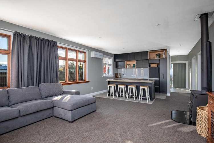 1 Plunket Street Omakau_4