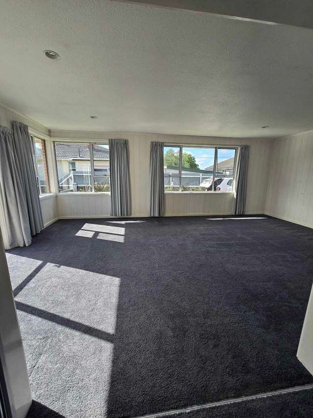 167 McMurdo Street Tinwald_4