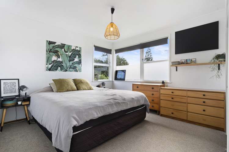 6 Lauris Place Birkdale_16