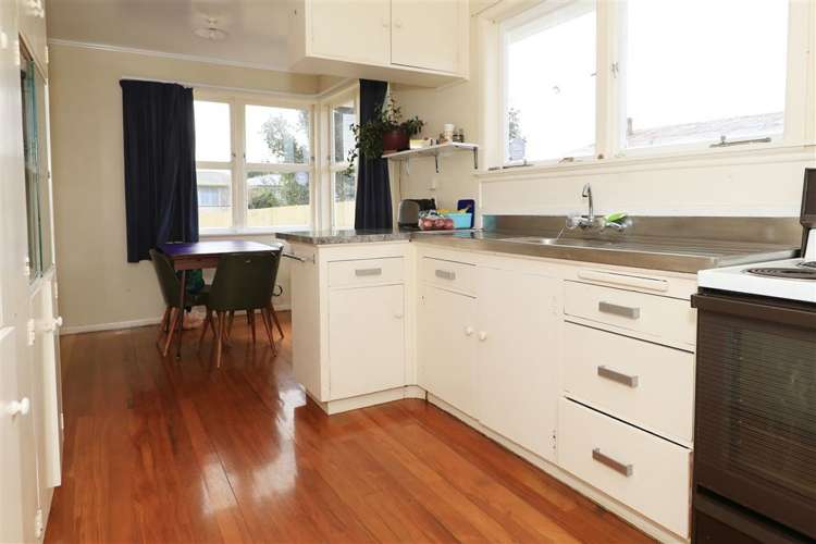 4 Thornton Place Melville_3