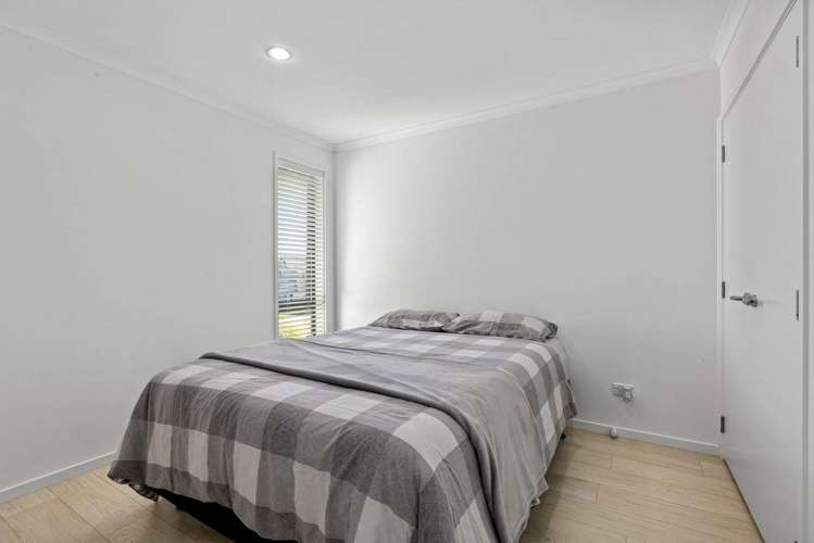 22 Astrid Lane Wellsford_5