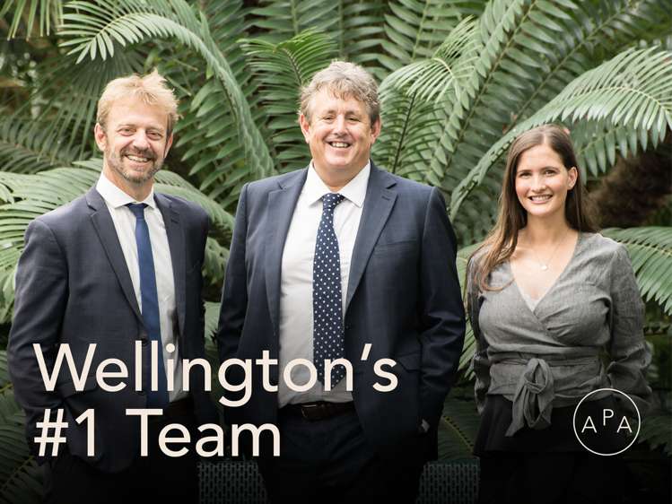 34 Dundas Street Seatoun_13