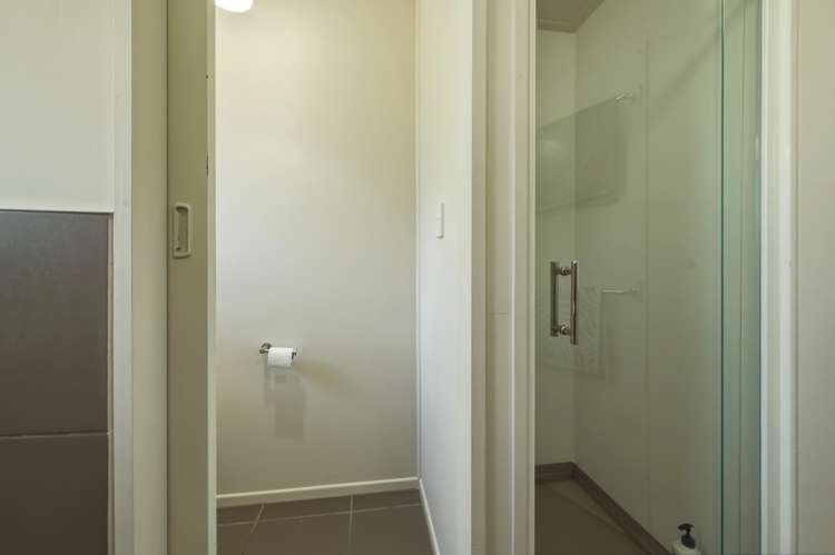 14 Ogilvie Road Kinloch_23