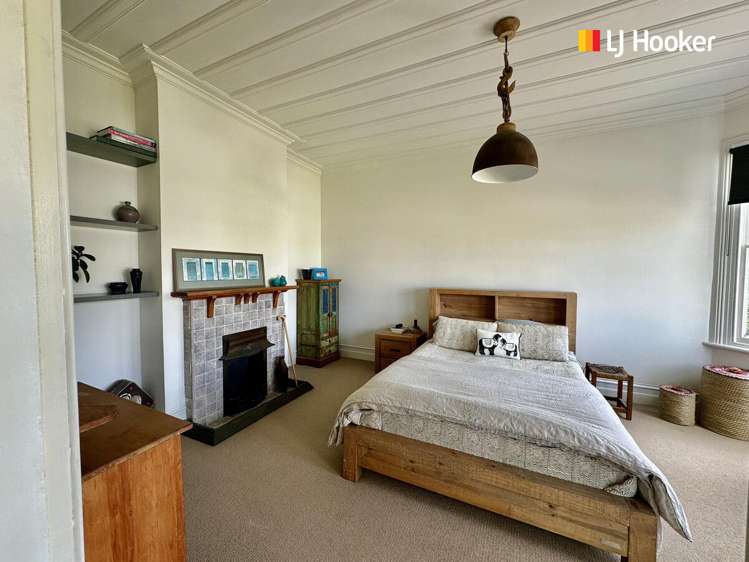 45 Cranston Street Andersons Bay_6